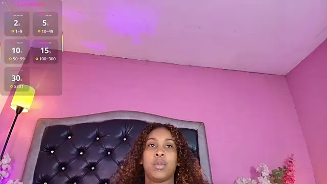 Triipsy's cam snapshot