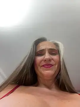 Alimela live sex cam