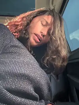 sexi_noemi live sex cam