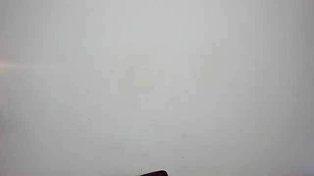 kristyl_paez's cam snapshot