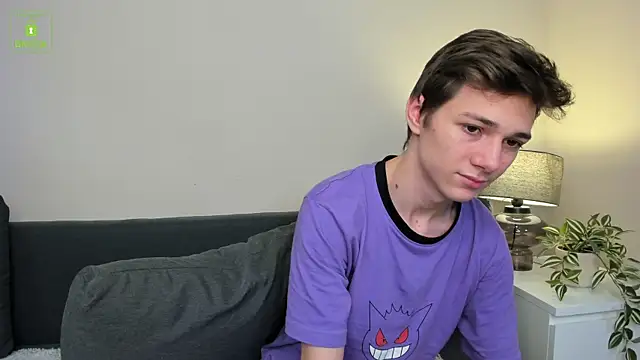 Viego_Pattel live sex cam