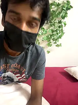 Chennai_Fire live sex cam