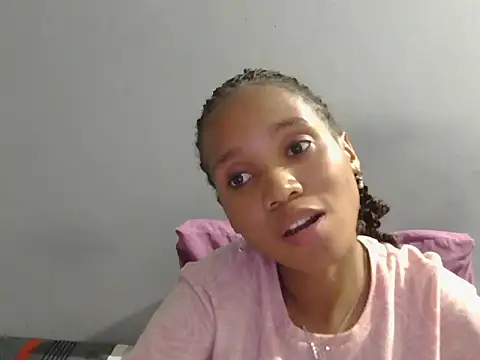yellowbonecams1874 live sex cam