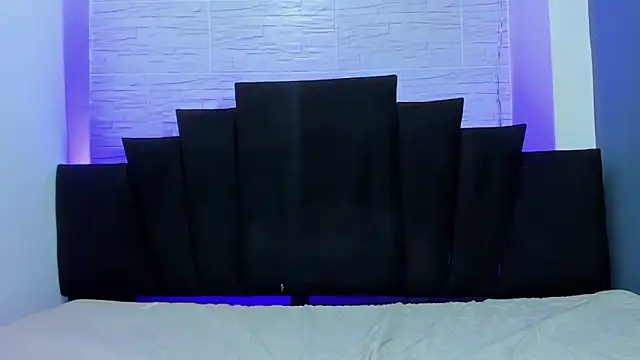 _Noah19 live sex cam