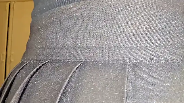 Beeping_Creature's cam snapshot