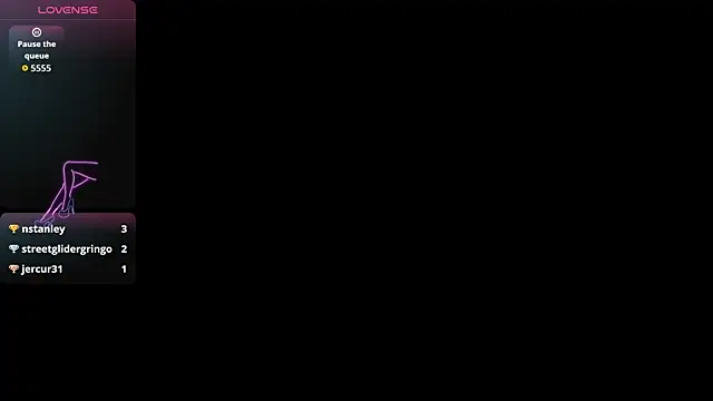 Zart_Blaze's cam snapshot