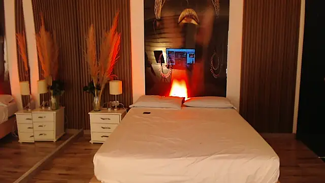 Sam_mansson66's cam snapshot