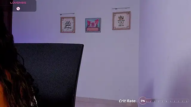 khris_boobs's cam snapshot