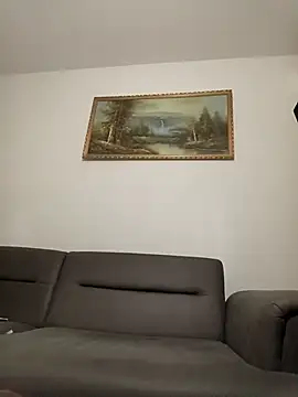 snncdgn live sex cam