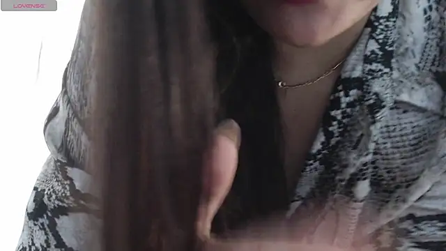 Hell_queen786 live sex cam