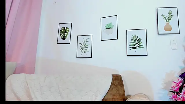 Karol_w11's cam snapshot