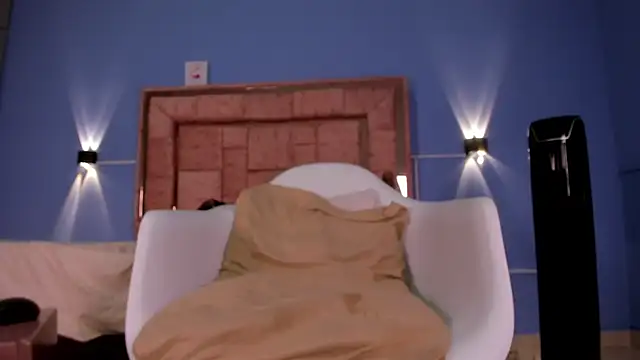 isabela-nix live sex cam