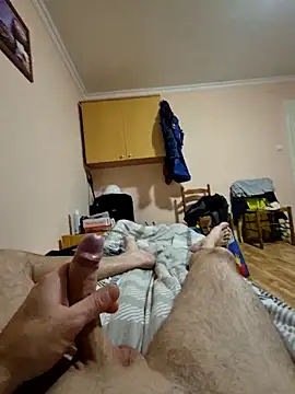 kisbiro77777 live sex cam