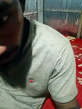 Husband25_wife18 live sex cam