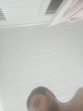 forfuntr live sex cam