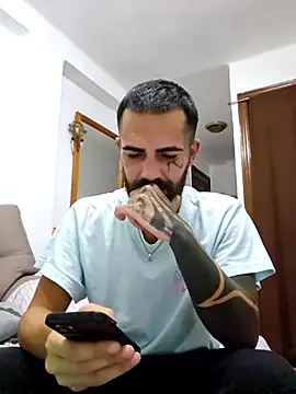 charlye_inkkkk live sex cam