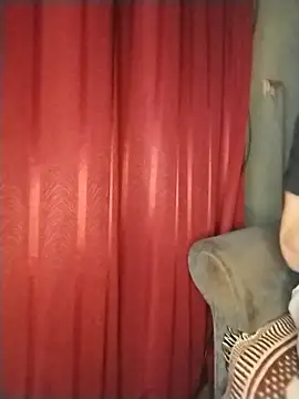 krecik1988 live sex cam