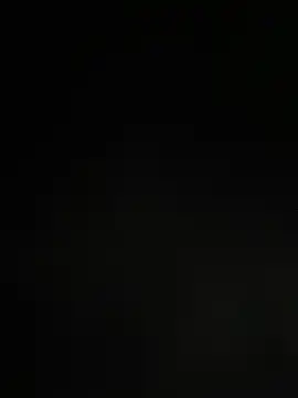 villainindian live sex cam