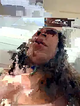 Bigbuttbrooklynn live sex cam