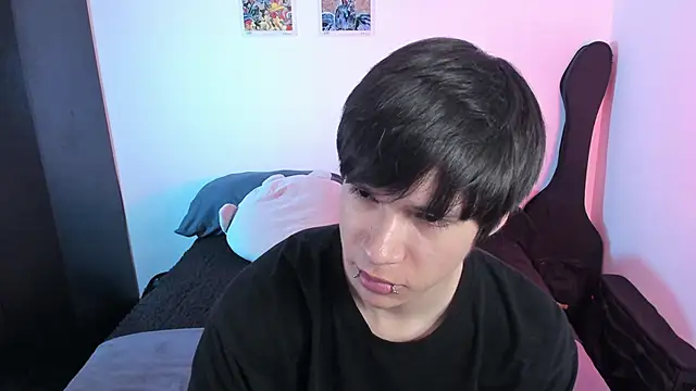 Adventure_twinks live sex cam