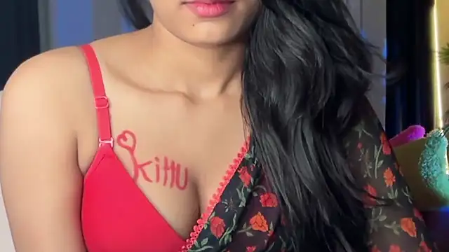 Wow-nisha live sex cam