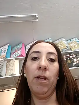 Mia_Novikov's cam snapshot