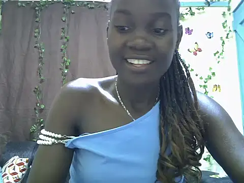 LovinSexyLexi's cam snapshot