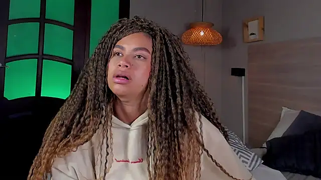 nayah__'s cam snapshot