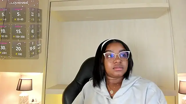 tamaraa_smiith's cam snapshot