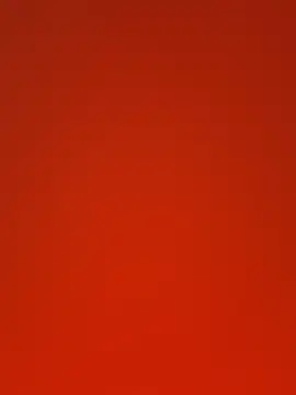 aesmeraldinha's cam snapshot