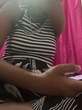 Your_rashi01's cam snapshot