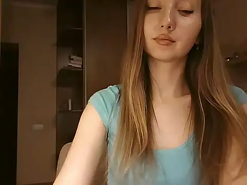 Auraleya's cam snapshot