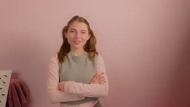 KeikoWideman's cam snapshot