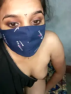 CUTE-567's cam snapshot