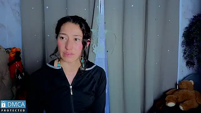 eva_delight_'s cam snapshot