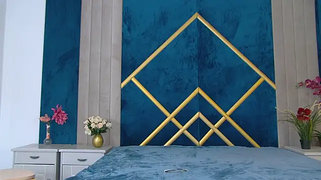 MisteryBlush's cam snapshot