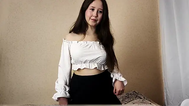 Monibronce's cam snapshot