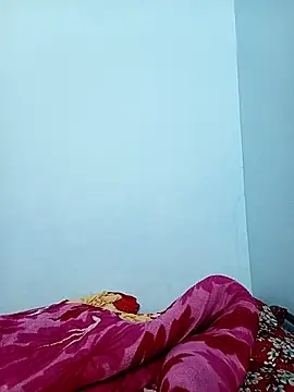 reemacouple007's cam snapshot