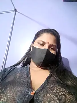 Baby_Sexy_10's cam snapshot