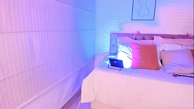 Kitty_Pam's cam snapshot