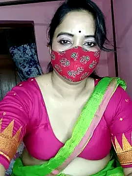 Lexi_Baby_'s cam snapshot