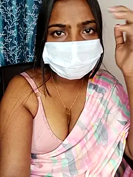 Marathi_mahi1's cam snapshot