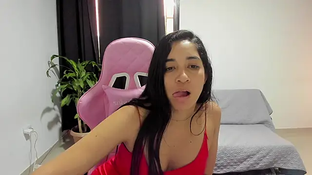 Kruela's cam snapshot