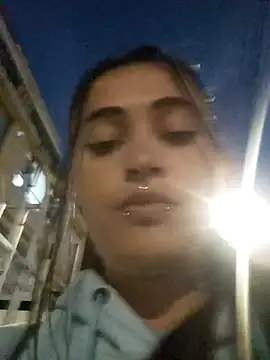 KittenMiss_'s cam snapshot