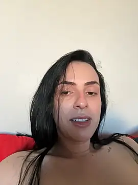 Soufeia live sex cam