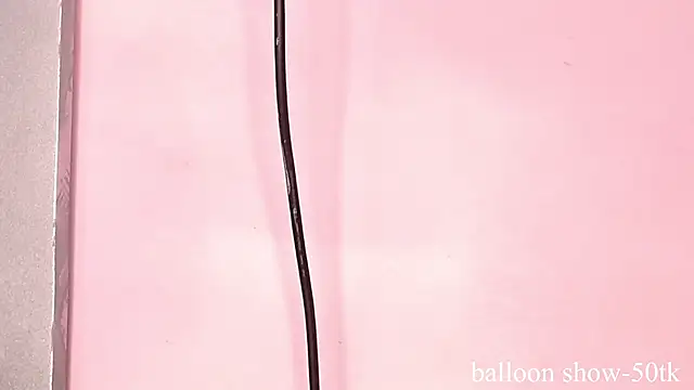 miel_alisha's cam snapshot