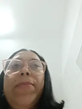 Caroline-17's cam snapshot