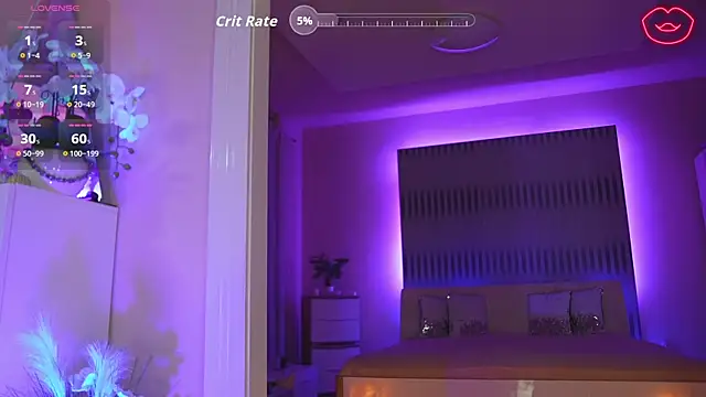 Marilyn_La_Rose live sex cam