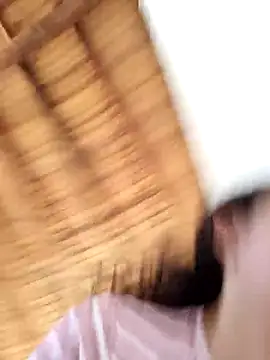 Rosita_blue's cam snapshot