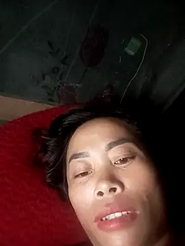 CoMay003's cam snapshot